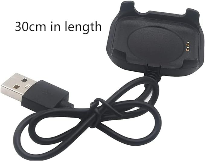 T500%20Smart%20Watch%20Charger%20Charging%20Dock%20ZQWINT%20Magnetic%20T500/T55%20Watch%20Charger,%202pin%20Magnetic%20Charging%20Cable%20Charging%20Pad,%20Black%20-%20Image%202