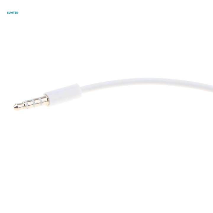 2xAUX%203.5mm%20Male%20Audio%20Jack%20to%20USB%202.0%20A%20Female%20OTG%20Cable%20for%20Music%20MP3%20U%20Disk%20-%20Image%205