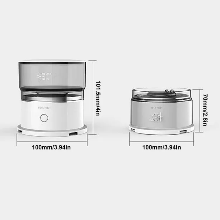Portable%20Hand%20Brewing%20Coffee%20Machine%20Outdoor%20Mini%20Automatic%20Dripper%20Coffee%20Maker%20Pot%20Coffee%20Brewer%20Grinder%20For%20Home%20Travel%20-%20Image%207