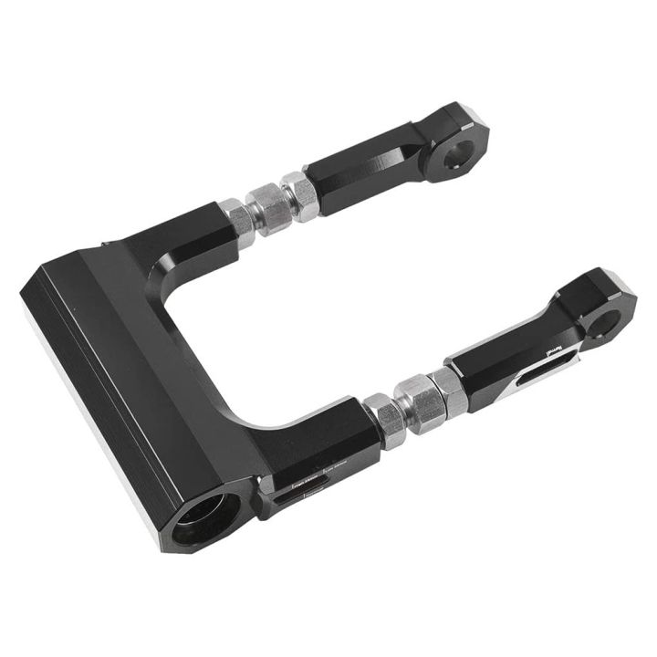 Motorcycle%20CNC%20Lowering%20Links%20Kit%20Suspension%20Linkage%20Drop%20Adjustable%20Kit%20for%20S1000RR%20S1000XR%20S1000R%202013-2020%20-%20Image%206