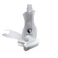 Water Spray Bottle Hair Dressing Spray Bottle Salon Barber Hair Tool Barber Shop Colored Plastic Water Sprayer 700ml. 