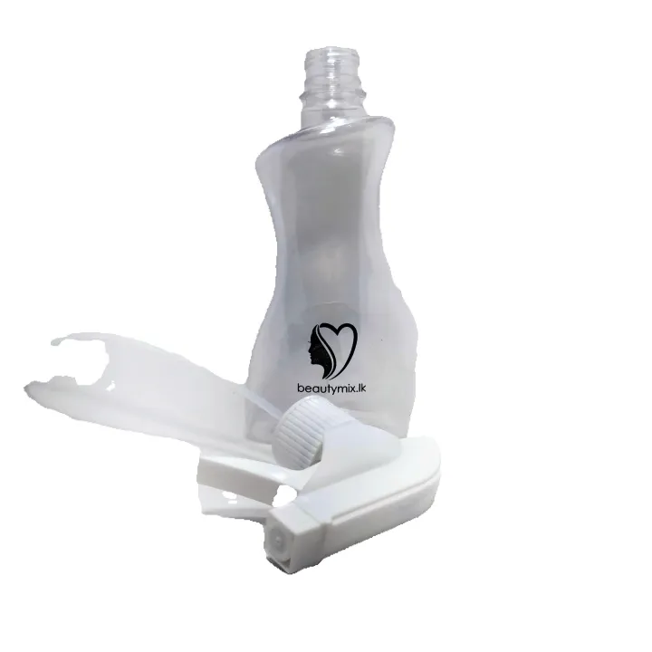 Water%20Spray%20Bottle%20Hair%20Dressing%20Spray%20Bottle%20Salon%20Barber%20Hair%20Tool%20Barber%20Shop%20Colored%20Plastic%20Water%20Sprayer%20700ml%20-%20Image%202