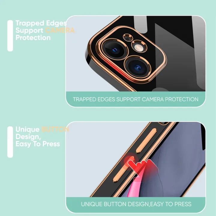 TA%20for%20Vivo%20Y30%20Case%20Sneak%20Doraemon%20Luxury%206D%20Plating%20Soft%20Casing%20Silicone%20Square%20Frame%20Phone%20Case%20Shiny%20Bling%20Back%20Cover%20+%20Free%20Lanyard%20-%20Image%206