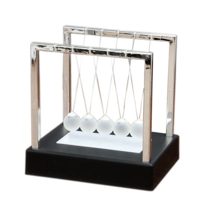 Newton%20Cradle%20Balance%20Steel%20Balls%20School%20Teaching%20Supplies%20Physics%20Science%20Pendulum%20Desk%20Toy%20Gifts%20Home%20Decoration%20-%20Image%206