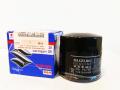 Original Oil Filter C932 16510-81404 Alto Alto LXI Maruti 800 Wagon R Swift Every Hustler. 