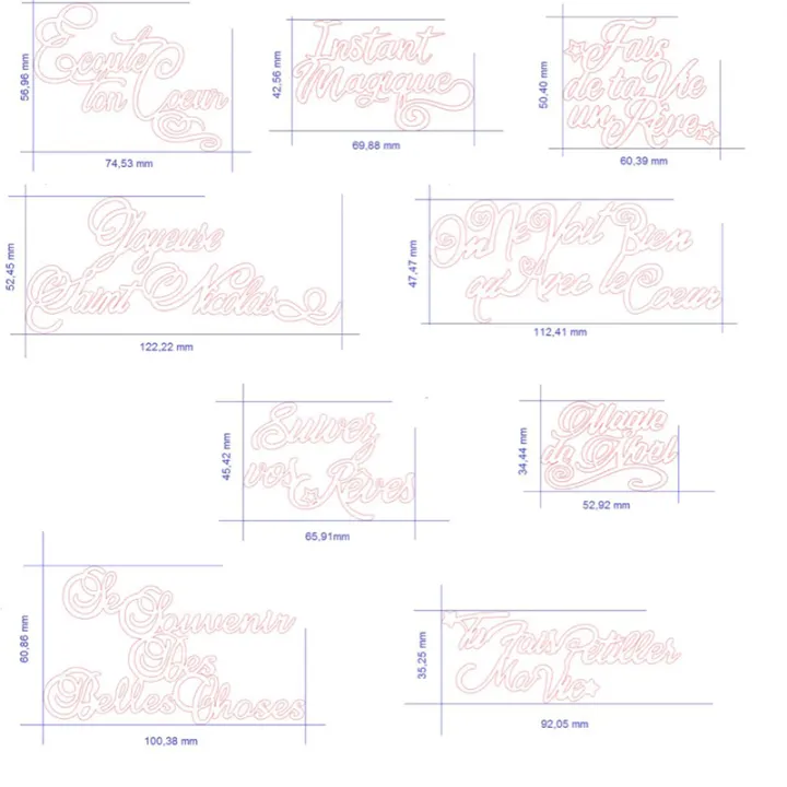 Wish%20Francais%20Phrase%20Metal%20Cutting%20Dies%20For%202022%20Diy%20Scrapbooking%20French%20Letter%20Word%20Stencil%20Of%20Greeting%20Making%20-%20Image%205