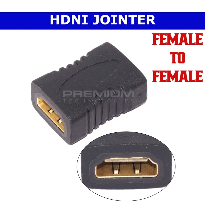 HDMI%20Jointer%20female%20to%20female%20coupler%20Adapter%20HDMI%20cable%20Extender%20connector%20-%20Image%204