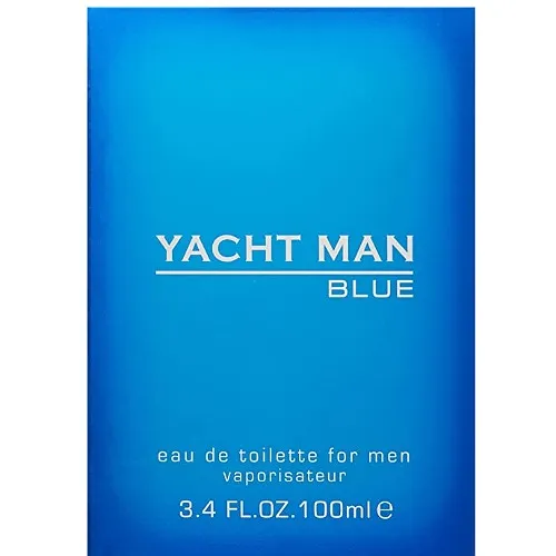 Yacht%20Man%20Blue%20EDT%20%20(100ml)%20-%20Image%203