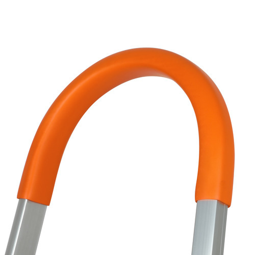 Multipurpose%205%20Step%20Aluminum%20Ladder,%20Orange%20Color%20Highly%20Durable%20Foldable%20Ladder,%20With%20Non%20Slip%20Foot%20Pads%20-%20Image%204
