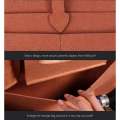 Multi Pocket Car Seat Back Organizer. 