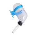 Hamster Water Feeding Bottle 50ml. 