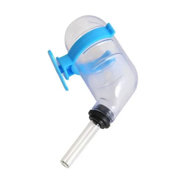 Hamster Water Feeding Bottle 50ml