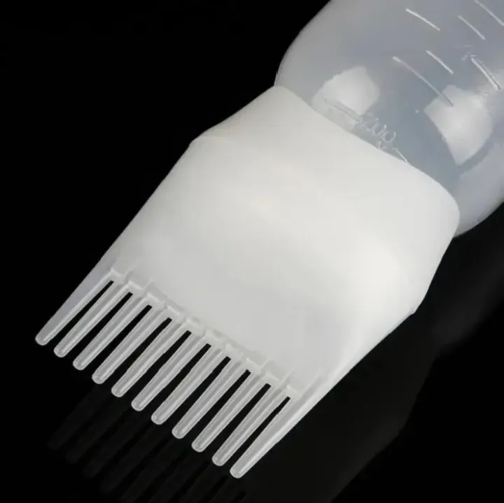 1PCS%20120ML%20Hair%20Dye%20Applicator%20Bottles%20Plastic%20Dyeing%20Shampoo%20Bottle%20Oil%20Comb%20Brush%20Styling%20Tool%20Hair%20Coloring%20Hair%20Tools%20-%20Image%203