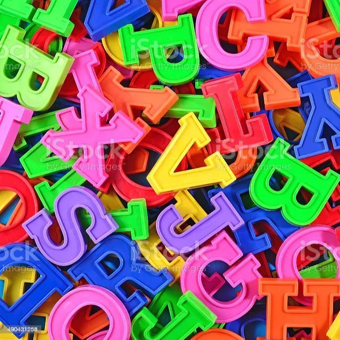 26pcs/set%20English%20Alphabet%20Letters%20Sponge%20Children%20DIY%20Painting%20Craft%20Education%20Toy%20Set%20Eco-friendly%20Creative%20Funny%20Baby%20Gifts%20-%20Image%202