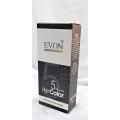 Evon Professional 5 Minutes Hair Color for Men & Woman 30ml. 