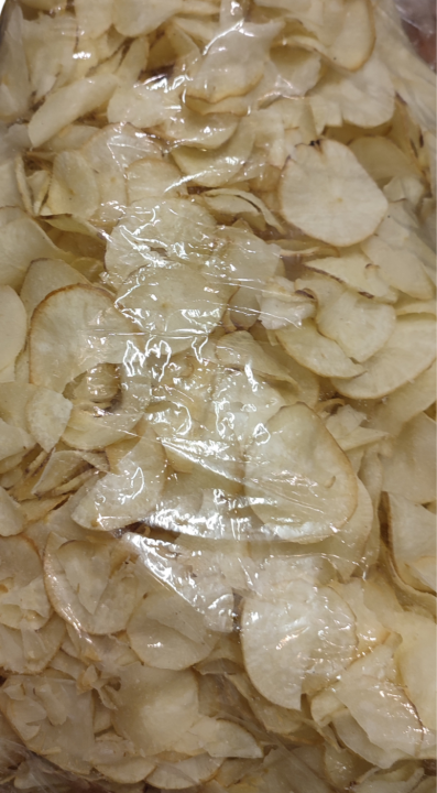Lucky%20Wonderful%20Cheesy%20Taste%20Cassava%20Chips%20(Manyokka%20or%20Marawalli)%20%201%20Kg%20-%20Image%202