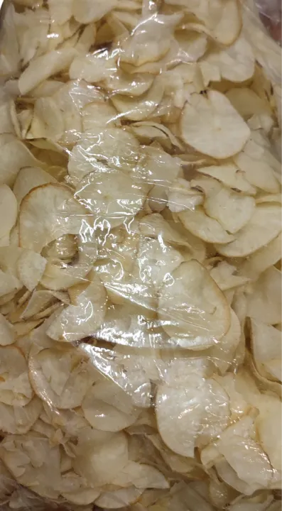 Lucky%20Wonderful%20Cheesy%20Taste%20Cassava%20Chips%20(Manyokka%20or%20Marawalli)%20%201%20Kg%20-%20Image%202
