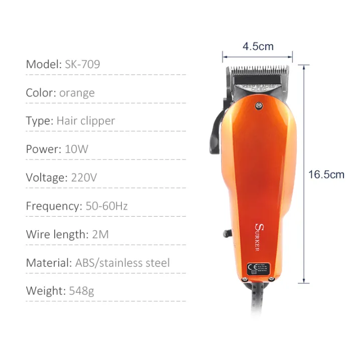 Gemei%20Hair%20Clipper%20Fessional%20Hair%20Clipper%20Gm-1005%200003%20-%20Image%205