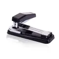 Swing-Arm Swivel Stapler Rotatable Stapler. 