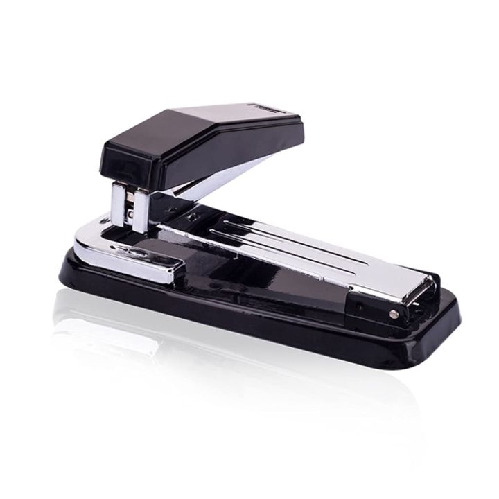 Swing-Arm%20Swivel%20Stapler%20Rotatable%20Stapler%20-%20Image%209