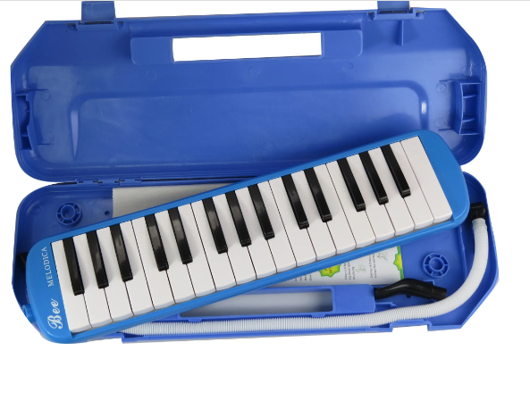 High Quality Melodica 32 Key with Warranty