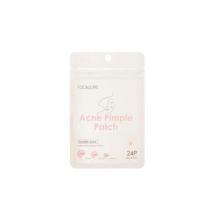 FOCALLURE%202pcs%20Acne%20Patch%20Transparent%20Invisible%20Pimple%20Remover%20Tool%20Day%20And%20Night%202%20Sizes%20Acne%20Sticker%20Face%20Skin%20Care%20Product%20-%20Image%207
