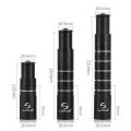Bike Handlebar Stem Riser Extender Fork Stem Adapter for 28.6mm Fork 115mm. 