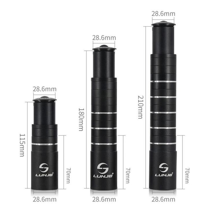 Bike%20Handlebar%20Stem%20Riser%20Extender%20Fork%20Stem%20Adapter%20for%2028.6mm%20Fork%20115mm%20-%20Image%207