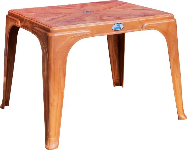 Nilkamal%20Nova%20Center%20Table%20-%20Image%202