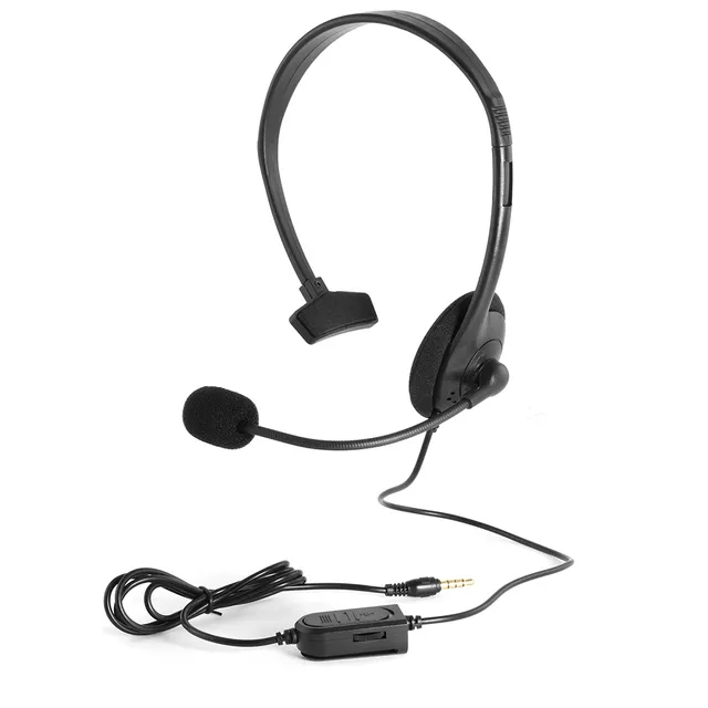 Usb%20Headset%20With%20Mic%20Noise%20Cancelling%20Audio%20Controls%20Usb%20Headphone%20For%20Computer%20Lap%20Business%20Call%20Center%20-%20Image%204