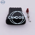 1 Set 5 Pin 1928403738 MAF BSK Oxygen Connector Socket Injector Crankshaft Position Sensor Plug AC Assembly For. 