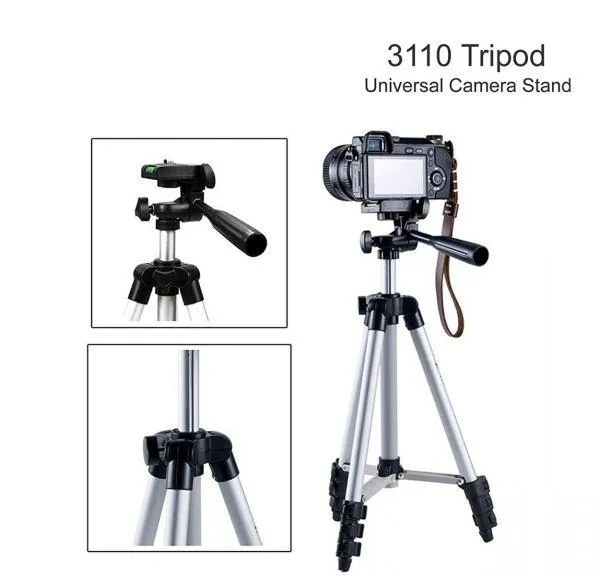 Portable%20Tripod%20Camera%20Stand%20Mobile%20Stand%20(105%20cm%20Height)%20-%20Image%205