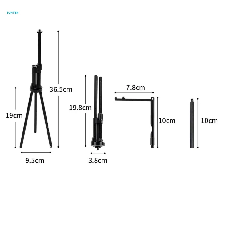 Camping%20Lantern%20Stand%20Lamp%20Pole%20Tripod%20Multifunctional%20Desktop%20Free%20Standing%20Hanging%20Light%20Holder%20Lantern%20Pole%20Hanger%20for%20BBQ%20Travel%20Fishing%20-%20Image%209
