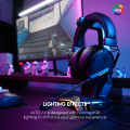 Fantech ALTO 7.1 HG26 Gaming Headset Built-In Microphone Noise Cancellation Wired. 