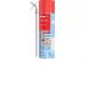 Fast bonding foam pu 1/ 500 500ml. 