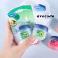 Walmart Petroleum Jelly|natural Plant-based Lip Balm Set - Moisturizing Anti-cracking Lip Care. 