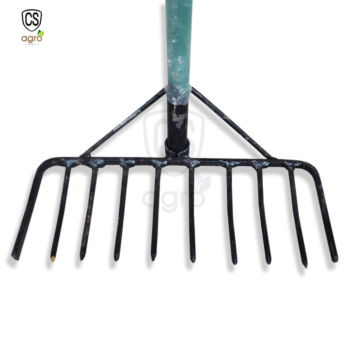 Garden%20Agricultural%20fork%20with%20a%20comfortable%20Grip%2042Inch%20%E0%B6%B8%E0%B7%94%E0%B6%BD%E0%B7%8A%E0%B6%BD%E0%B7%94%E0%B7%80%20-%20Image%202