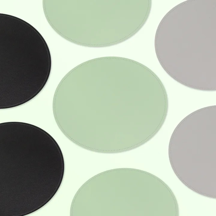 GOOJODOQ%20Mouse%20Pad%20Single-sided%20Solid%20Color%20Computer%20Office%20Game%20Table%20Pad%20Non-slip%20Mouse%20Pad%20System%20-%20Image%209