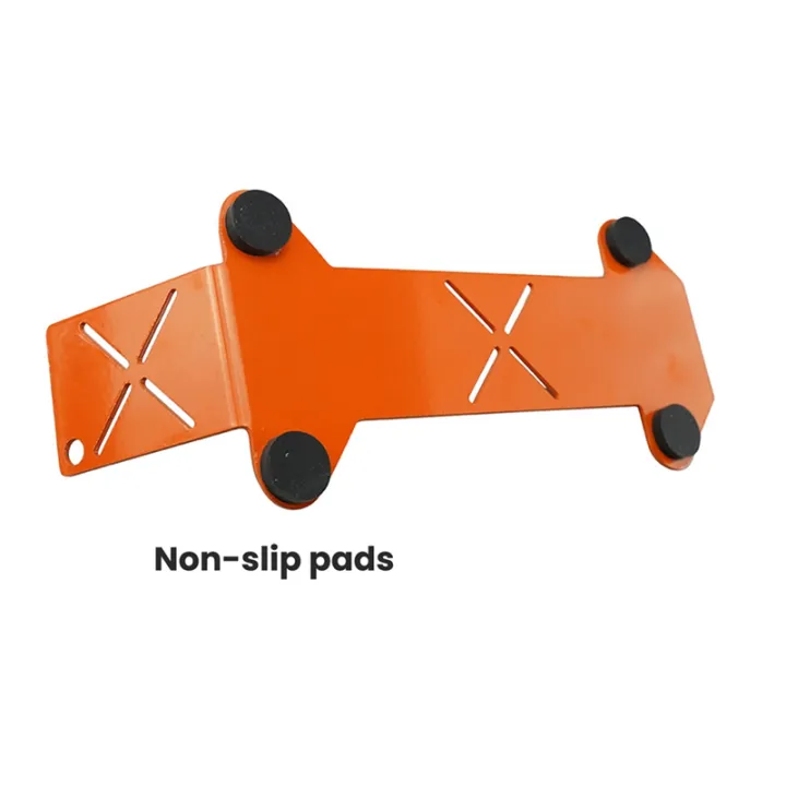 Jig%20Kit%20Replacement%20Spare%20Parts%20Accessories%20Adjustable%20Survival%20Making%20Jig%20Weave%20Camping%20Rope%20Jewelry%20Keychain%20Craft%20Idea%20for%20Adults%20Children%20-%20Image%203