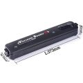 Vacuum Sealer Sealing Device Food Package Sealer Bags Saver Closure Storage Portable Sealer Packing Home Kitchen Accessories. 