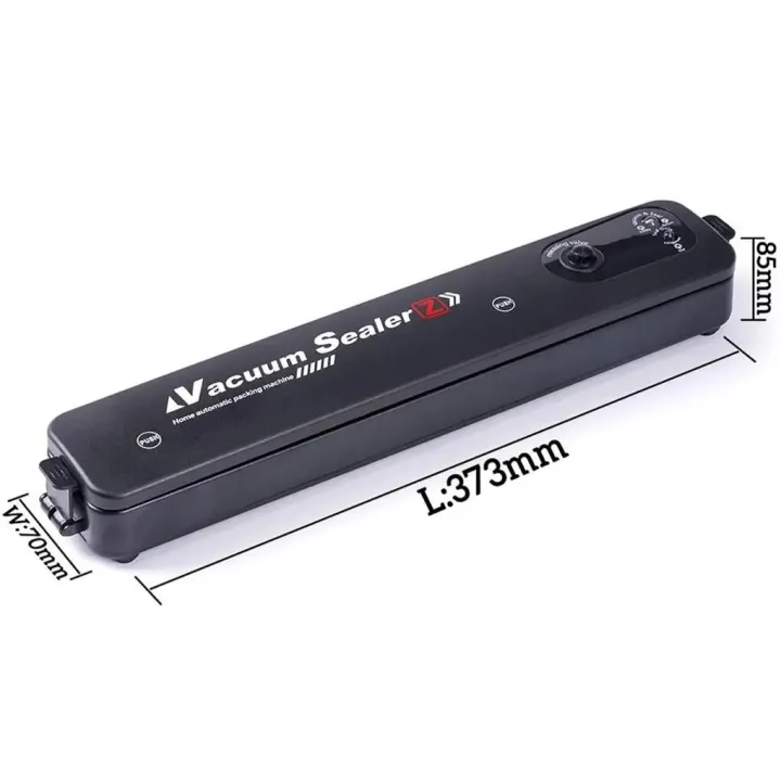 Vacuum%20Sealer%20Sealing%20Device%20Food%20Package%20Sealer%20Bags%20Saver%20Closure%20Storage%20Portable%20Sealer%20Packing%20Home%20Kitchen%20Accessories%20-%20Image%202
