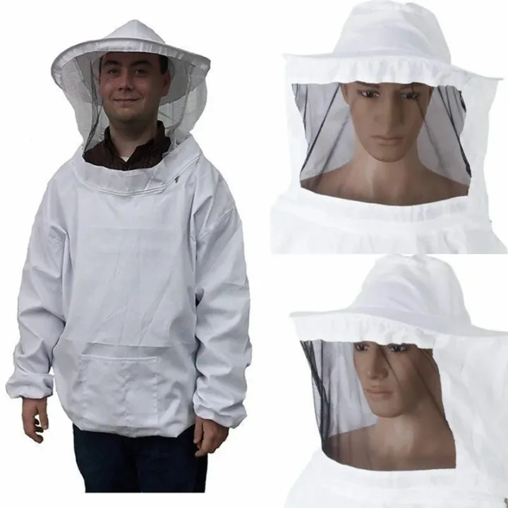 Protective%20Beekeeping%20Jacket%20Veil%20Overalls,%20Beekeeping%20Cap%20Sleeves%20Beekeeper%20Suit,%20Beekeeping%20Bee%20Jacket%20-%20Image%202