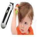 Baby Hair Clipper Boxing Rechargeable Baby Hair Clipper G65 Cut Baby Hair. 