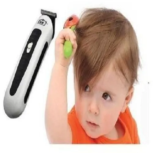 Baby%20Hair%20Clipper%20Boxing%20Rechargeable%20Baby%20Hair%20Clipper%20G65%20Cut%20Baby%20Hair%20-%20Image%205