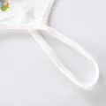 Bra Kids Teen Underwear Baby Bra for 8-10 Years Old Kids Training Bra Underwear. 