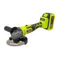 20V Xcort Cordless Angle Grinder - 125mm - XDC08-125BL - Brushless Lithium. 