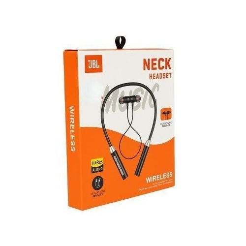 JBL%20High%20Quality%20Wireless%20Neckband%20TWS%20Premium%20Quality%20Wireless%20Neckband%20Headset%20Headphones%20Stereo%20Mic%20Earphone%20Headphone%20%20AirPods%20True%20Wireless%20neckband%20-%20Image%208
