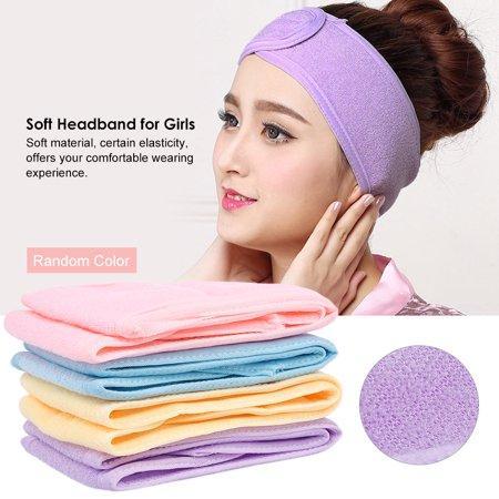 Women%20Soft%20Adjustable%20Facial%20Headband%20SPA%20Bath%20Makeup%20Hair%20Band%20Headbands%20for%20Face%20Washing%20Toweling%20Head%20Band%20Hair%20Accessories%20-%20Image%204