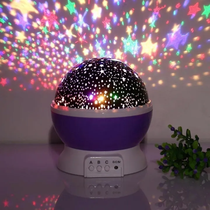Star%20Master%20360%20Degree%20Rotation%20Sky%20Starry%20Light%20Multicolor%203d%20Night%20Light%20Projector%20Star%20Kids%20Led%20Night%20Light%20TBS%20-%20Image%205