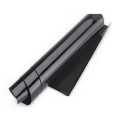 Car Van SUV Jeep Windows Sun Shade Window Tint Film Wrapping sticker Anti scratch Protector Black For 4 Door Windows UV-Proof Scratch Resistant for Auto Car House DIY Design 5% / 25%. 